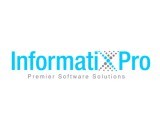 /public/logoimage/1362757074Informatix Pro-1.jpg